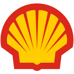 Jeux Shell